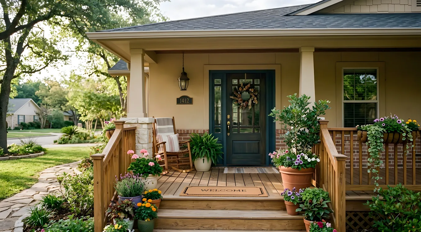 About this pet sitting directory for Frisco Texas featuring trusted local pet care providers