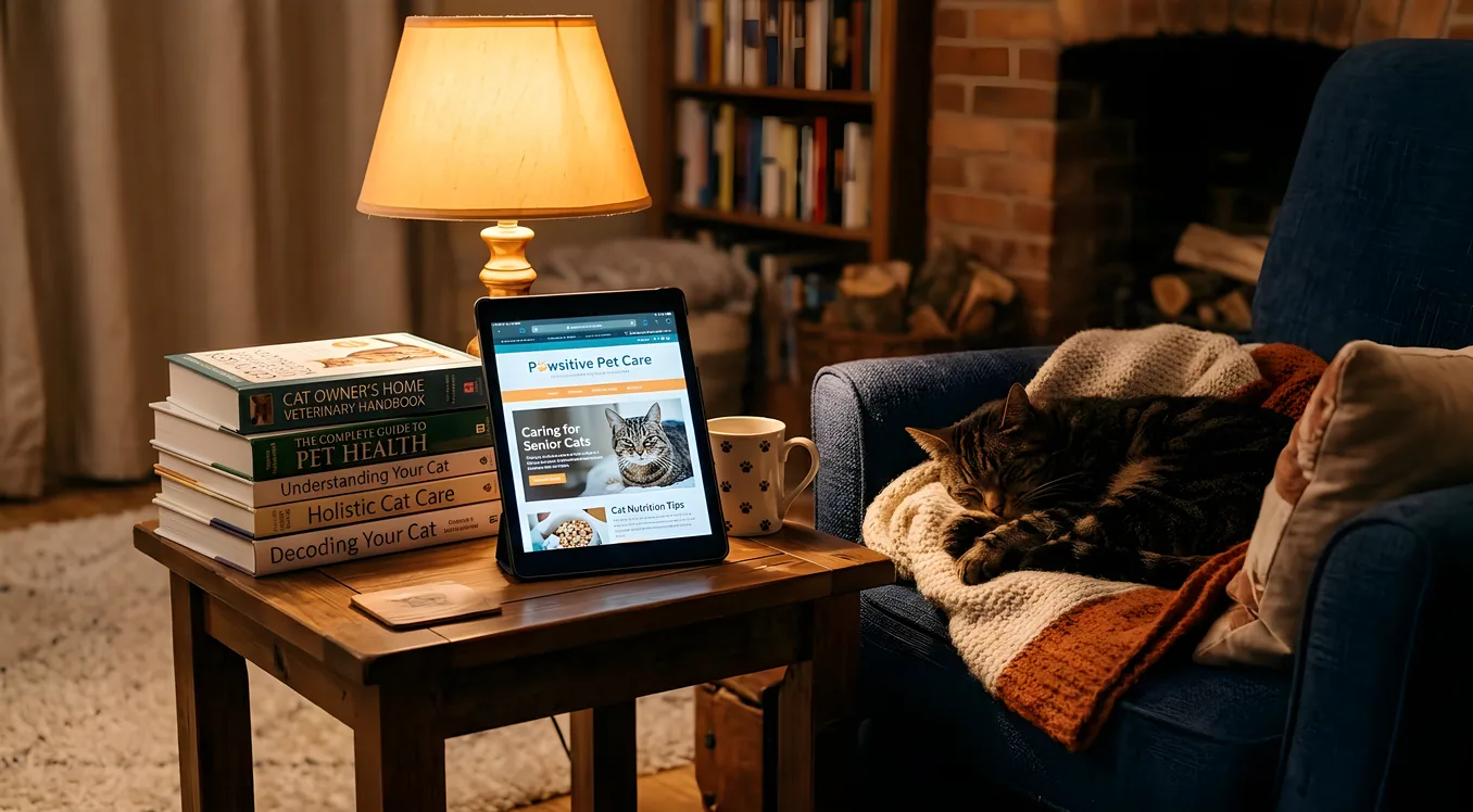 Pet sitting resources and guides for Frisco pet owners choosing and hiring pet sitters