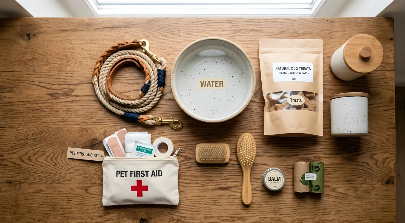 Wide range of pet sitting services available in Frisco including dog walking and cat care
